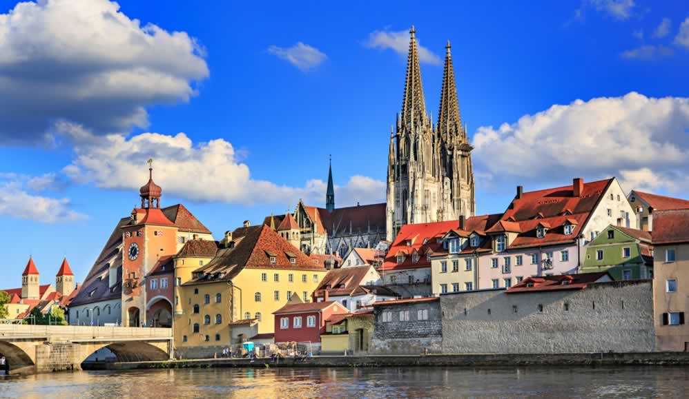 TSW Reinigung – Ihr lokaler Partner für Gebäudereinigung im Landkreis Regensburg TSW Reinigung Regensburg – lokaler Gebäudereiniger für Regensburg, Neutraubling und Regenstauf