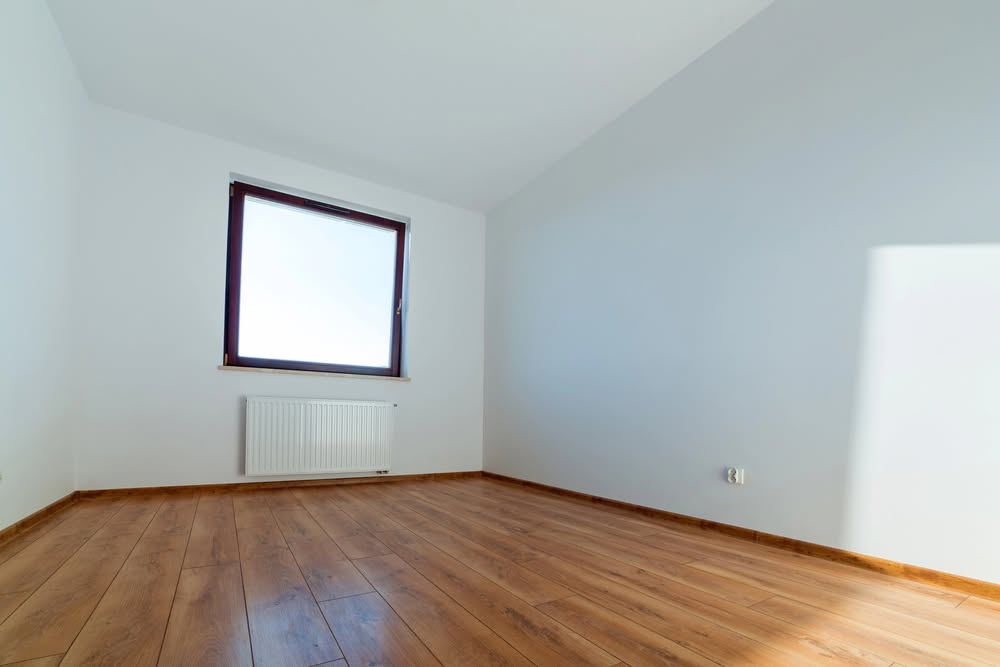 TSW Reinigung – Bauendreinigung in Regensburg, Neutraubling und Landkreis TSW Reinigung Regensburg – Bauendreinigung im Landkreis Regensburg und Umgebung