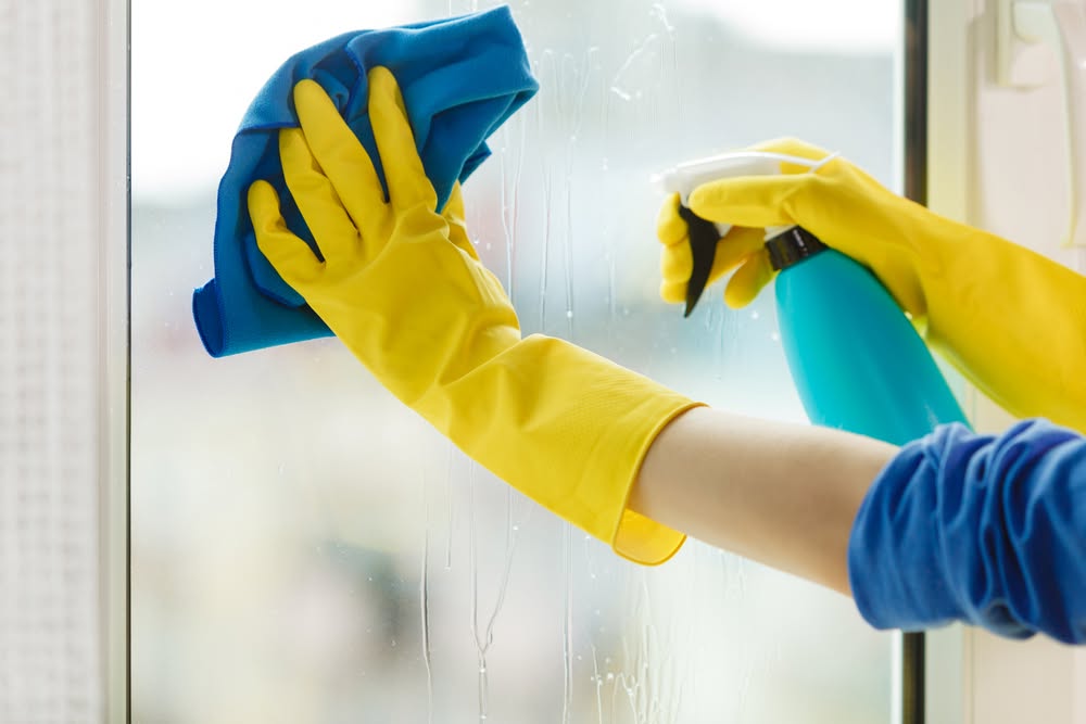 TSW Reinigung – Hausmeisterservice für Wohnanlagen, WEGs und Gewerbeobjekte Regensburg Hausmeisterservice für Wohnanlagen und Gewerbeobjekte in Regensburg – TSW Reinigung