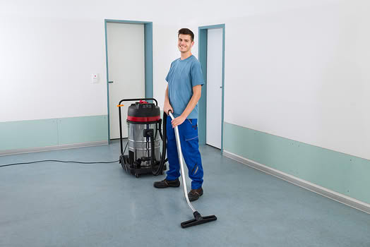 TSW Reinigung – Lokaler Hausmeisterservice in Regensburg, Neutraubling und Landkreis TSW Reinigung Regensburg – Hausmeisterservice im Landkreis Regensburg und Umgebung