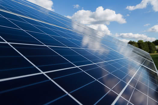 Leistungen 9 Photovoltaikreinigung Regensburg